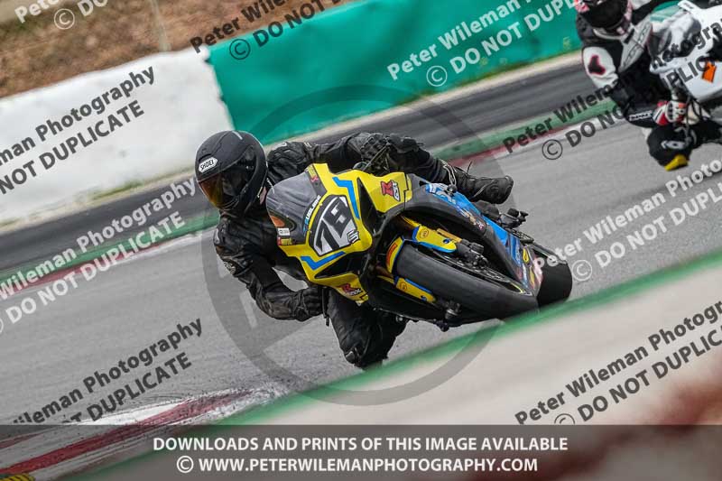motorbikes;no limits;november 2019;peter wileman photography;portimao;portugal;trackday digital images